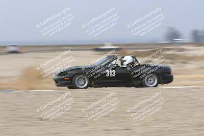 media/Oct-19-2025-Nasa (Sun) [[622c91e2bf]]/HPDE 3  and  4/Turn 9/